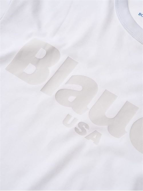  BLAUER | 24SBLUH02142 004547/100